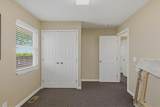 2450 Lowenstein Drive - Photo 19