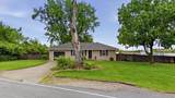 2450 Lowenstein Drive - Photo 3