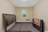 2450 Lowenstein Drive - Photo 21