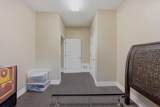 2450 Lowenstein Drive - Photo 22