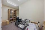 2450 Lowenstein Drive - Photo 24
