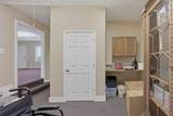 2450 Lowenstein Drive - Photo 25