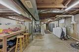 2450 Lowenstein Drive - Photo 27