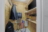 2450 Lowenstein Drive - Photo 29