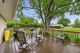 2450 Lowenstein Drive - Photo 30