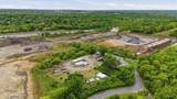 2450 Lowenstein Drive - Photo 4
