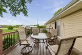 2450 Lowenstein Drive - Photo 31