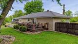 2450 Lowenstein Drive - Photo 32