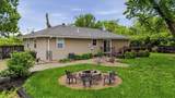 2450 Lowenstein Drive - Photo 33