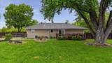 2450 Lowenstein Drive - Photo 34