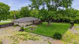 2450 Lowenstein Drive - Photo 35