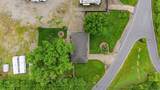 2450 Lowenstein Drive - Photo 36