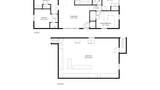2450 Lowenstein Drive - Photo 38