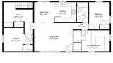 2450 Lowenstein Drive - Photo 39