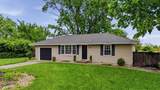 2450 Lowenstein Drive - Photo 5