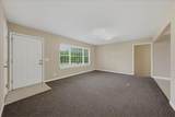 2450 Lowenstein Drive - Photo 8