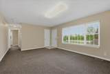 2450 Lowenstein Drive - Photo 9
