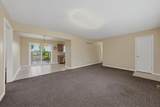 2450 Lowenstein Drive - Photo 10