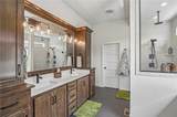 3121 Merriam Drive - Photo 14