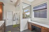 3121 Merriam Drive - Photo 15