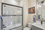 3121 Merriam Drive - Photo 16