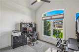 3121 Merriam Drive - Photo 17