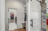 3121 Merriam Drive - Photo 18