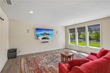 3121 Merriam Drive - Photo 19