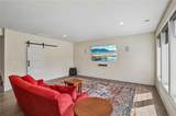 3121 Merriam Drive - Photo 20