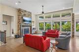 3121 Merriam Drive - Photo 3