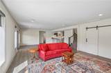 3121 Merriam Drive - Photo 21