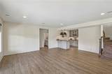 3121 Merriam Drive - Photo 22