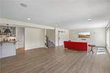 3121 Merriam Drive - Photo 23