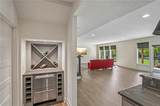 3121 Merriam Drive - Photo 25
