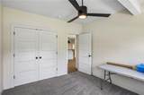 3121 Merriam Drive - Photo 27