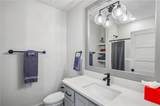 3121 Merriam Drive - Photo 28