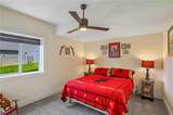 3121 Merriam Drive - Photo 29