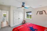 3121 Merriam Drive - Photo 30