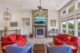 3121 Merriam Drive - Photo 4