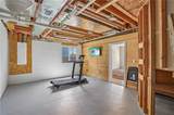 3121 Merriam Drive - Photo 31