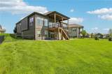 3121 Merriam Drive - Photo 32