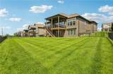 3121 Merriam Drive - Photo 33