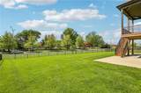 3121 Merriam Drive - Photo 34