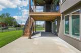3121 Merriam Drive - Photo 35