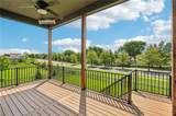 3121 Merriam Drive - Photo 36