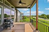 3121 Merriam Drive - Photo 37
