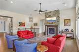 3121 Merriam Drive - Photo 5