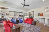 3121 Merriam Drive - Photo 6