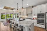 3121 Merriam Drive - Photo 8