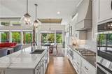 3121 Merriam Drive - Photo 9